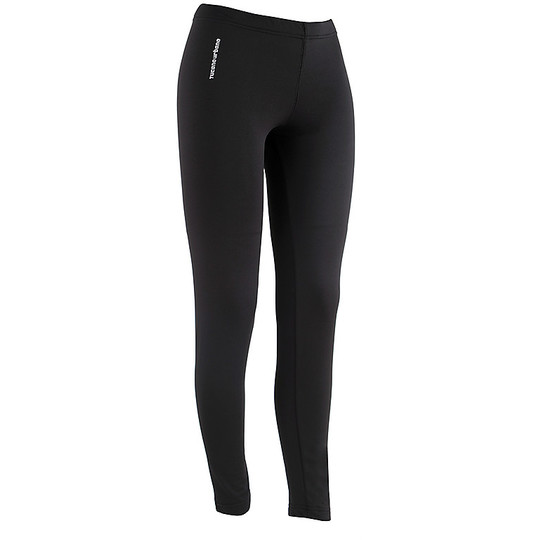 Pantalone Tecnico Tucano Urbano 673 Polo Sud Lady