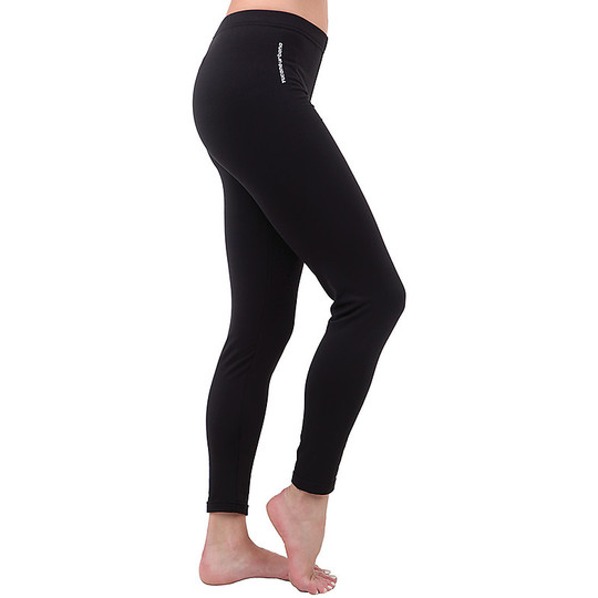 Pantalone Tecnico Tucano Urbano 673 Polo Sud Lady