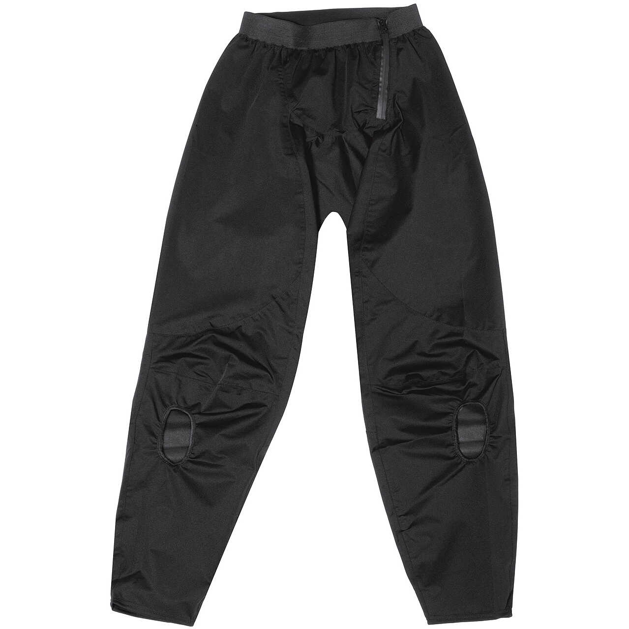 GIACCA ANTIPIOGGIA X-DRY CAMO - BLACK ACERBIS - 79848