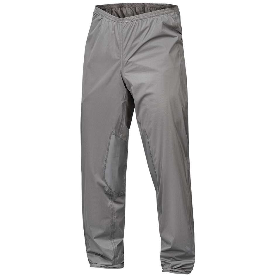 Pantaloni Antipioggia Moto 365-STX 1.0 Laminati Grigio C taglia 4X