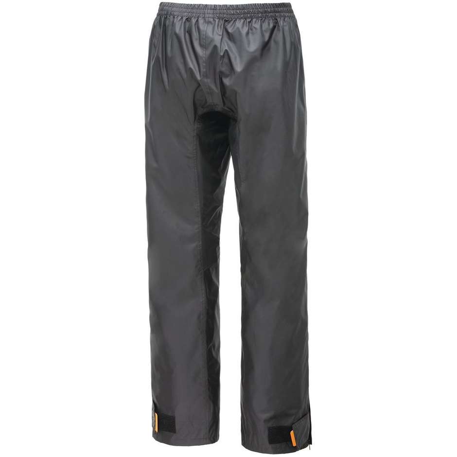 Pantaloni Antipioggia Moto 575p DILUVIO DAY Ne taglia XL