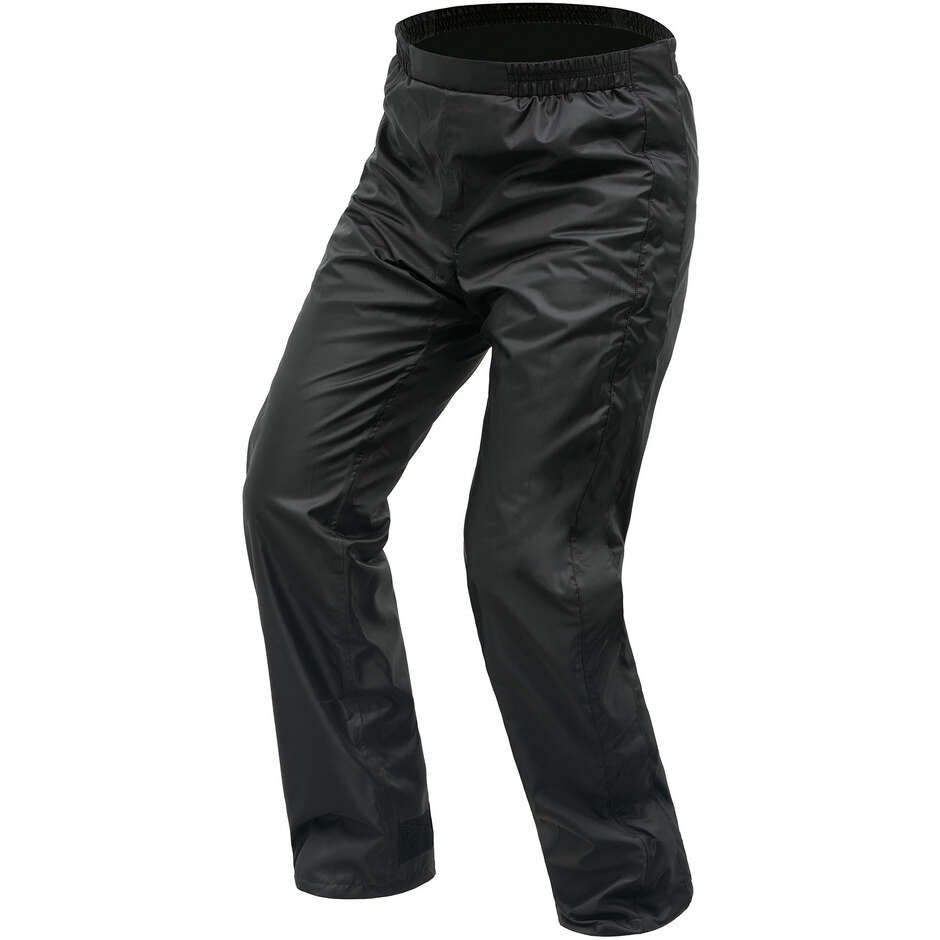 TUCANO URBANO Panta Orbis Hydroscud Hose – Wasserdicht, Winddicht, CE-zertifiziert, Größe S