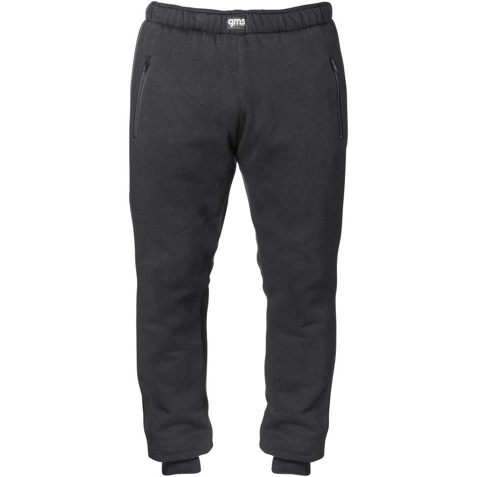 Pantaloni Casual JOGGER CRUZ Nero taglia S