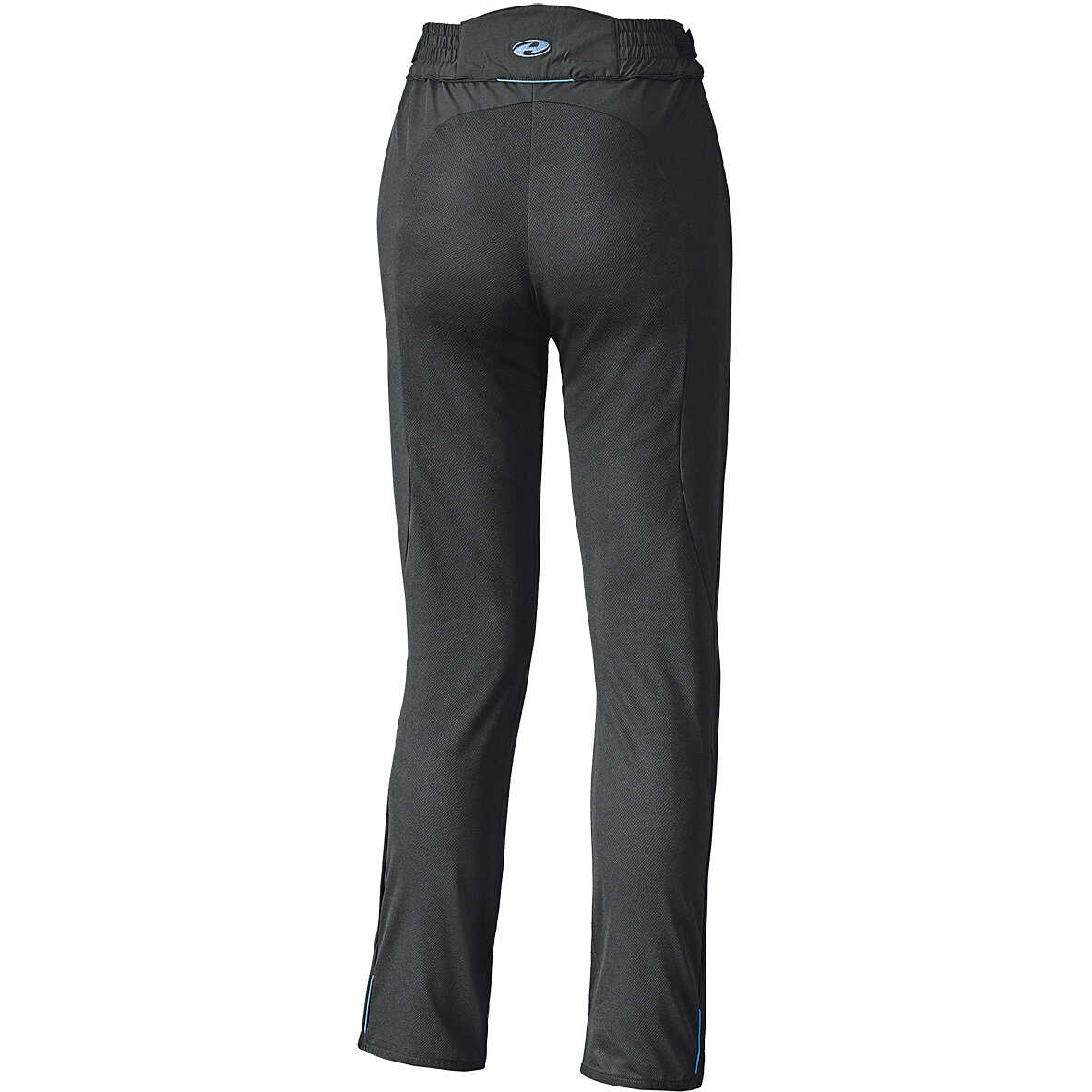 Held - Pantaloni impermeabili Raiblock Base