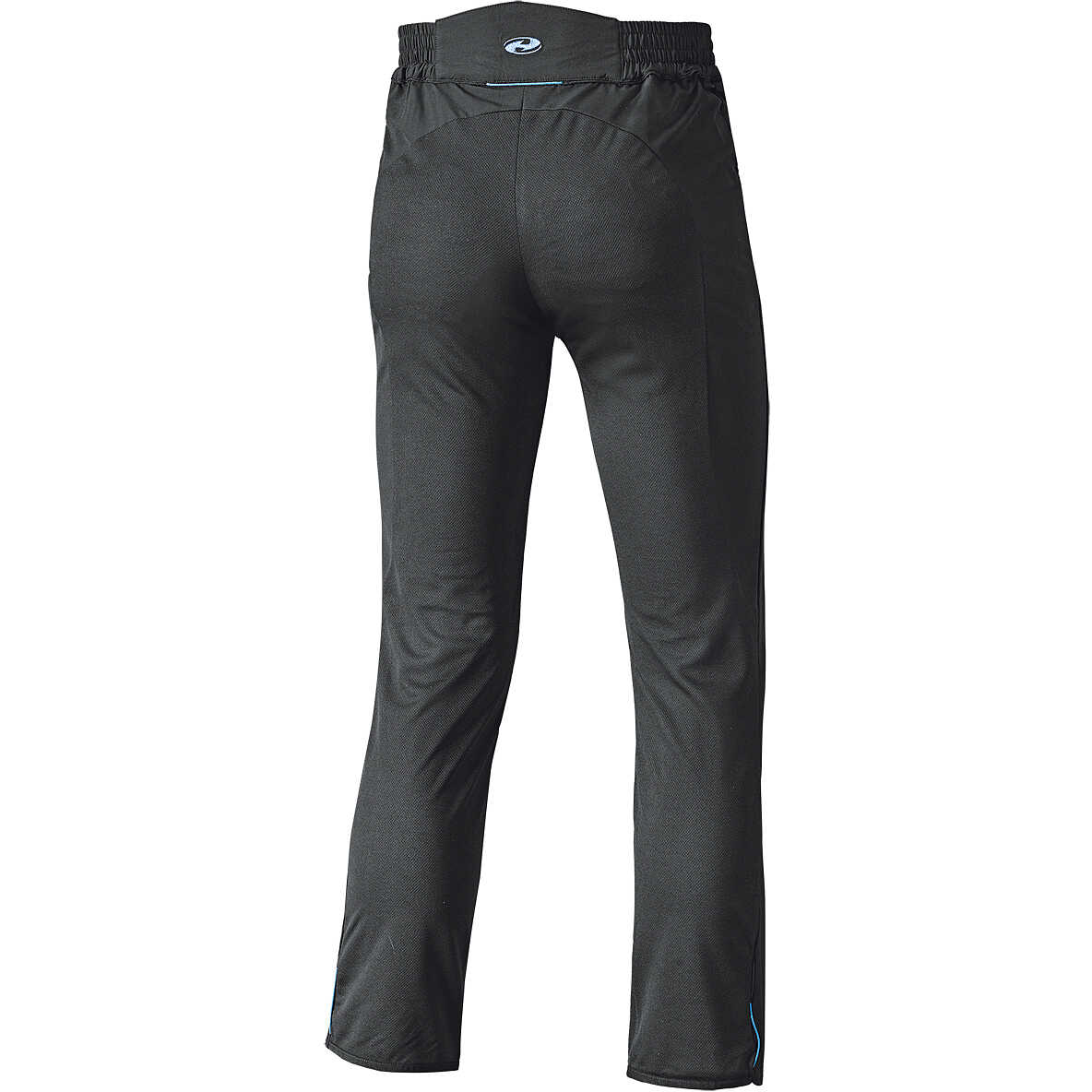Pantaloni Antipioggia Held Rainblock giallo