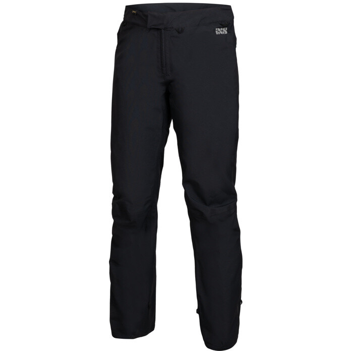 Pantaloni Interni GTX 1.0 taglia M