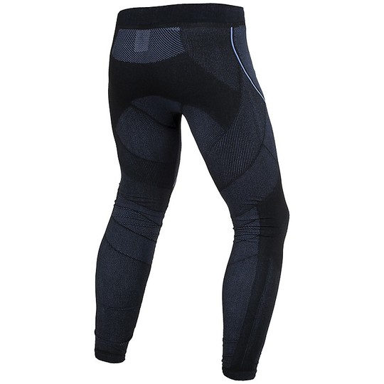 Pantaloni Intimi Dainese D-Core Aero Pants LL Nero Blu