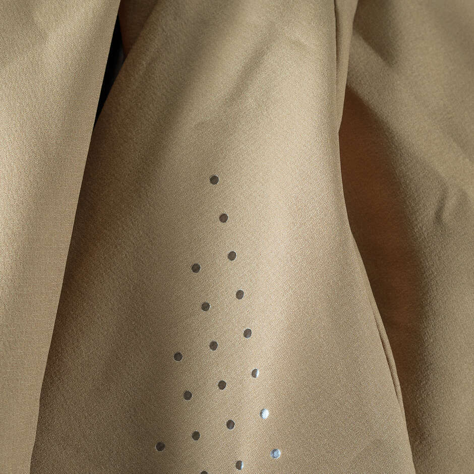 Pantaloni Leatt Mtb Trail 3.0 Liner Marrone