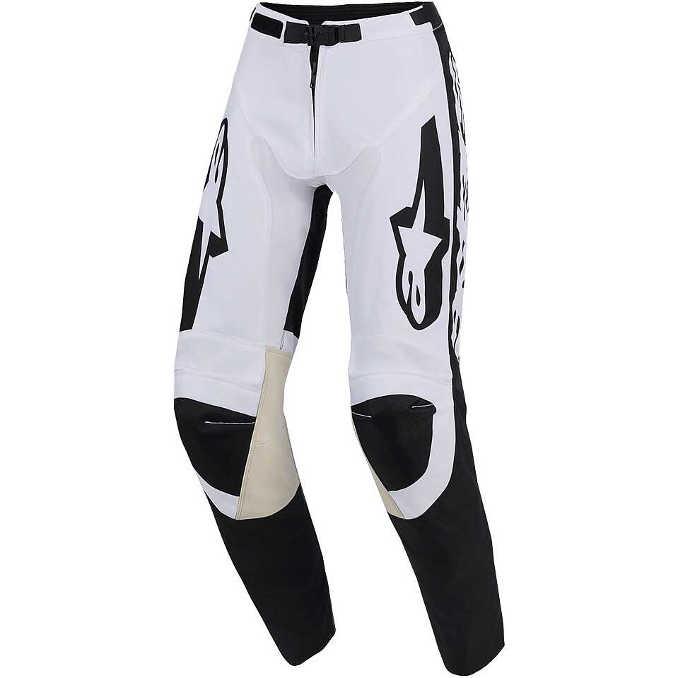 Pantaloni oto Donna usato in Italia | vedi tutte i 67 prezzi Pantaloni oto Donna usato in Italia | vedi tutte i 67 prezzi