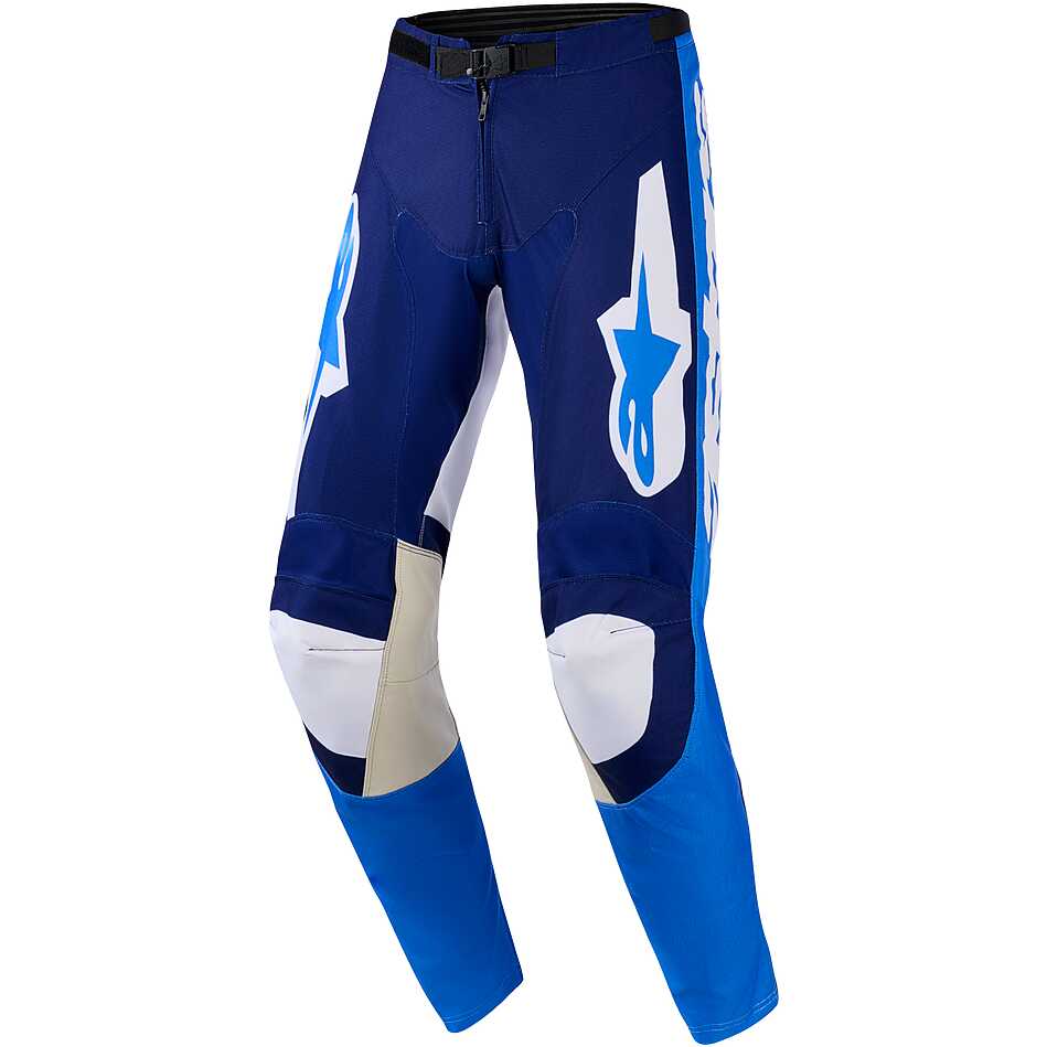 Alpinestars Racer Hoen - Pantaloni da Motocross