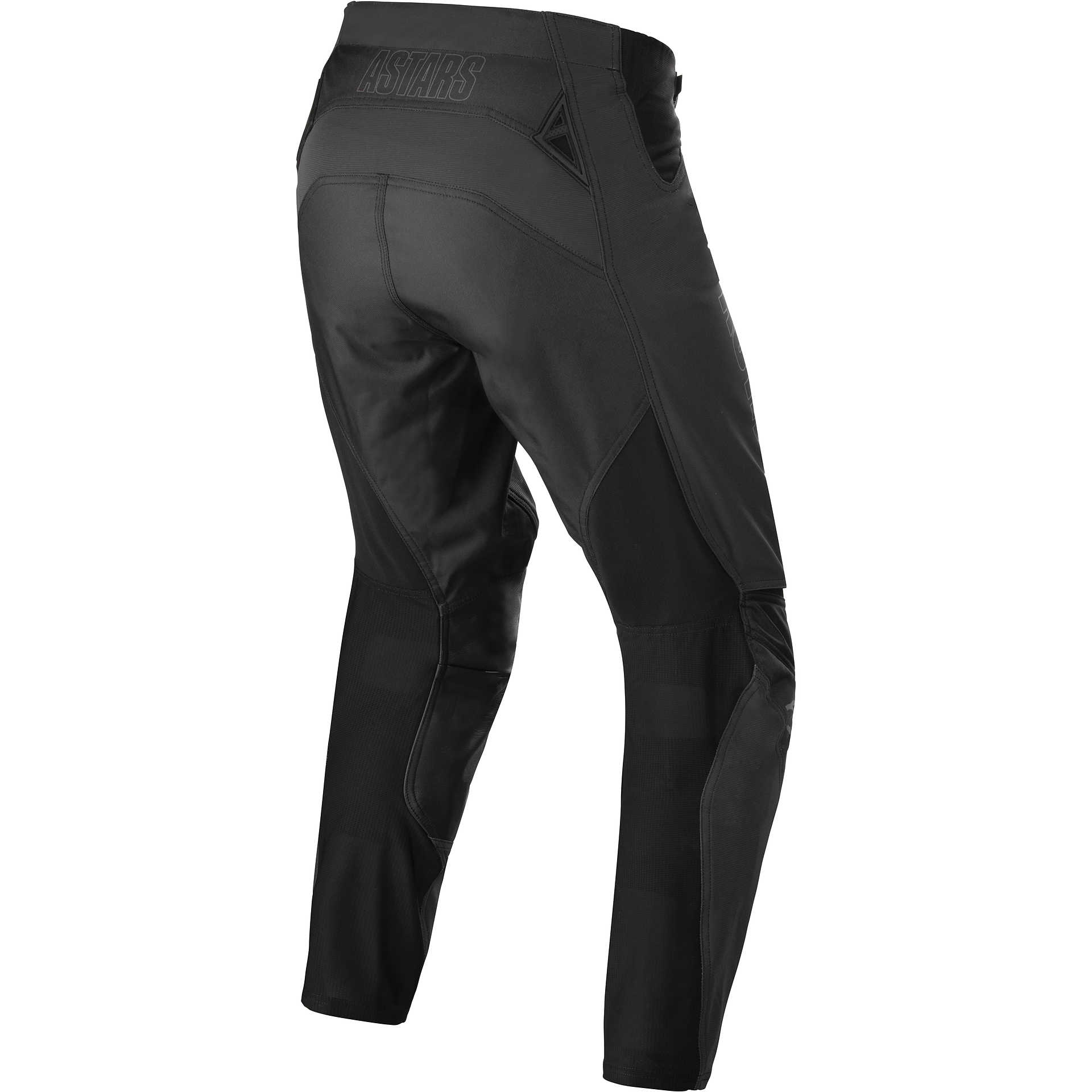 alpinestars Pantaloni Alpine Techstar Arch