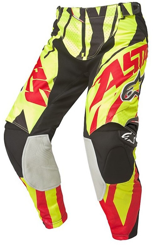 Autocollant Numéro Moto/auto Course - Jaune Fluo Avec Bord Noir, 15 Cm - Fabriqué En Italie