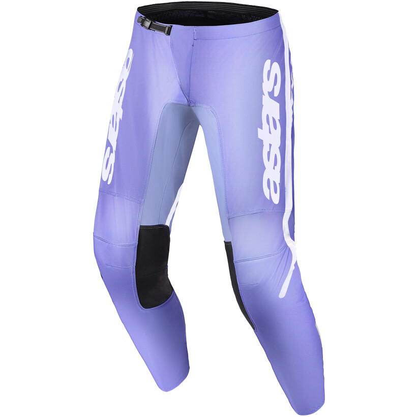 Pantaloni Moto Cross Enduro Donna STELLA APEX FL taglia 30