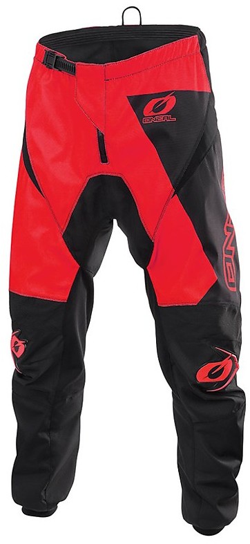 O Neal Pantaloni Da Pioggia Bici Giacca Antipioggia Moto O'Neal - Main Image