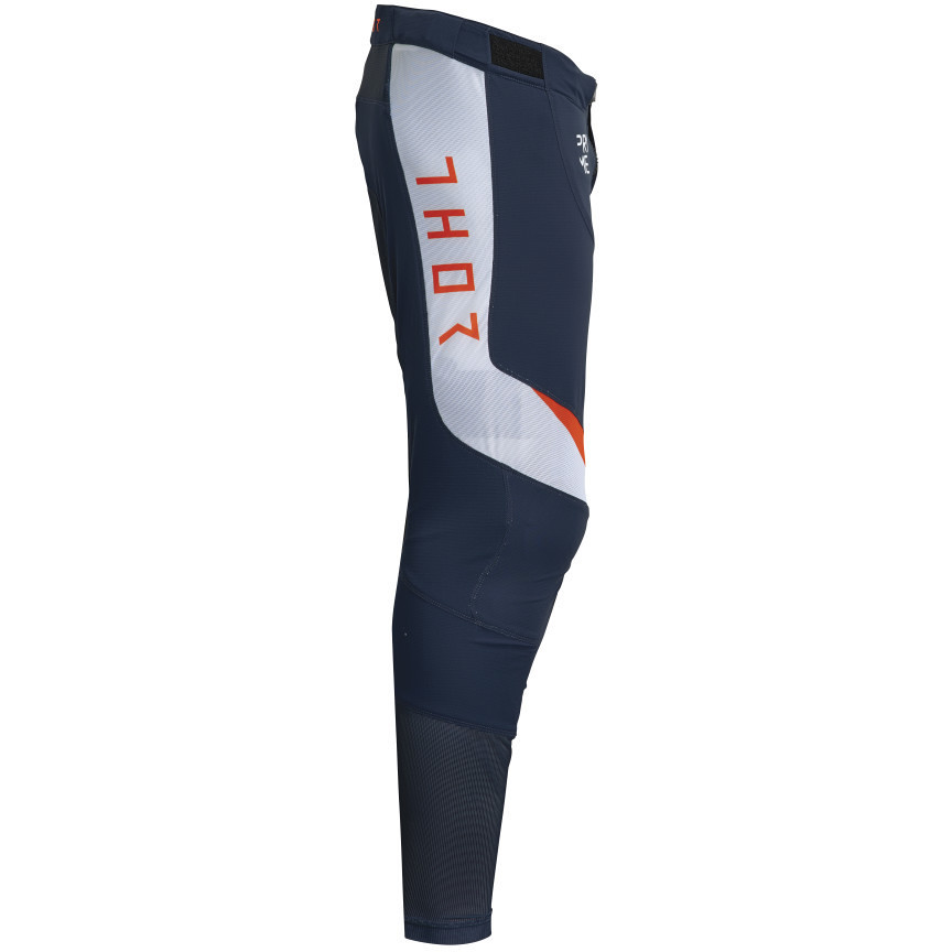 Satini Femminuccia Pieghettato Vittoriano Lolita Bloomer Pantaloni Setoso Raso Pantaloncini A Sbuffo Zucca (Bianco, S - Foto 11