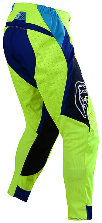 pantaloni enduro beta