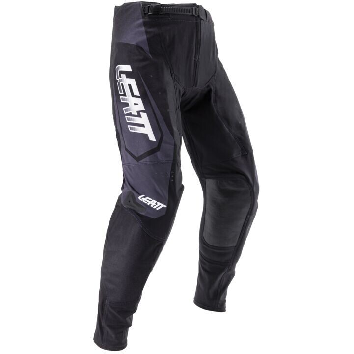 Pantaloni Moto Cross PANT MOTO 4.5 Grigio taglia 5XL