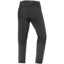 Pantalone Impermeabile Moto IXS TALLINN codice-X65307-003