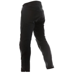 Pantaloni da moto uomo Dainese new drake in tessu - Abbigliamento e  Accessori In vendita a Trento