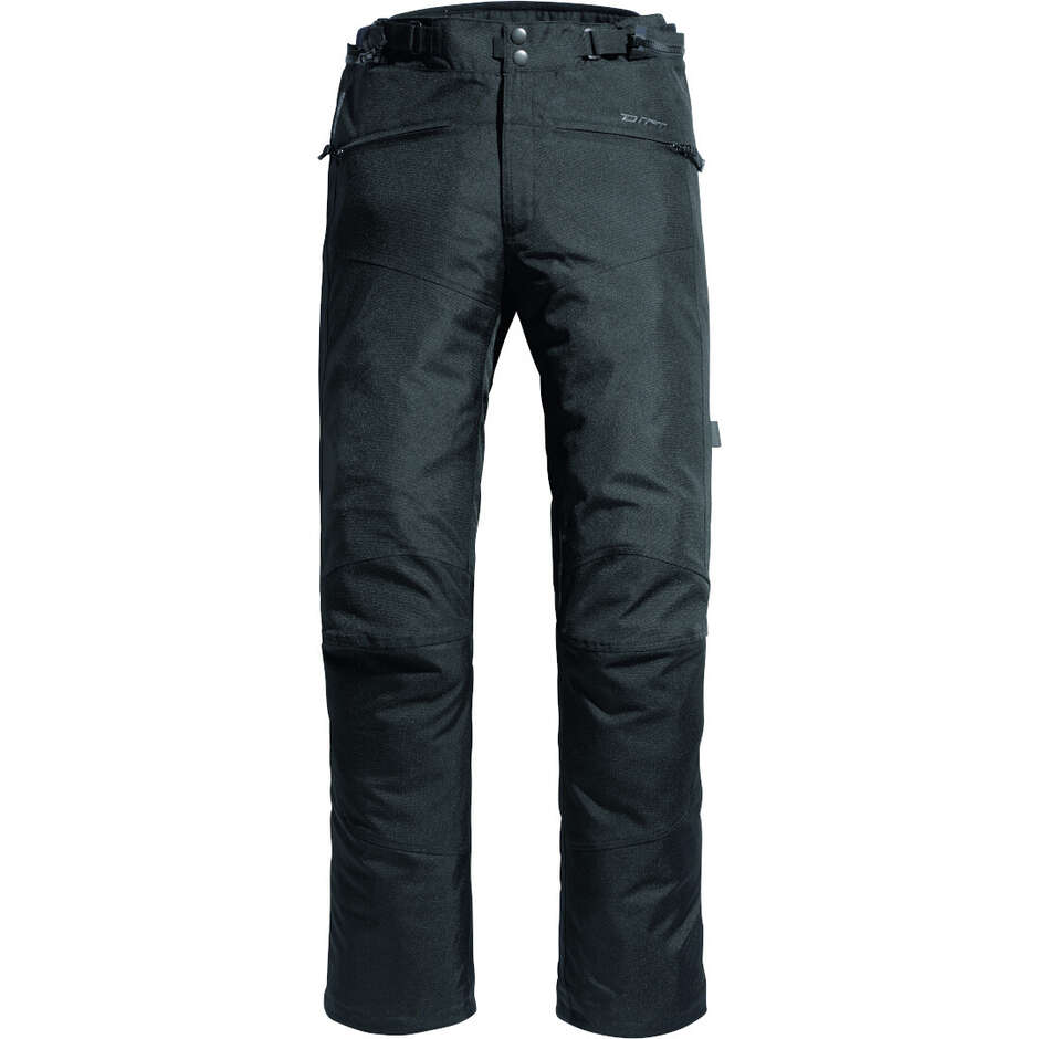 Pantaloni Moto DIFI Cyclone Aerotex