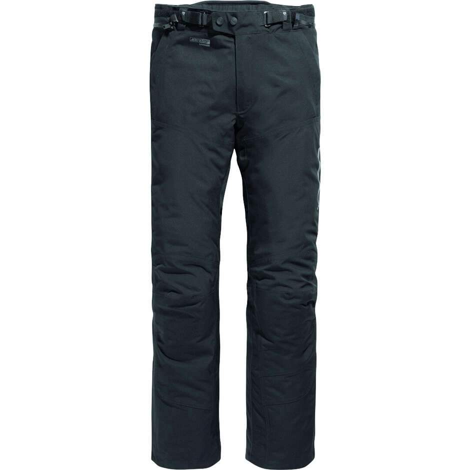 Pantaloni Moto Quebec Aerotex taglia L