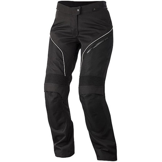 Pantaloni Moto Donna Alpinestars STELLA AST-1 WP PANTS
