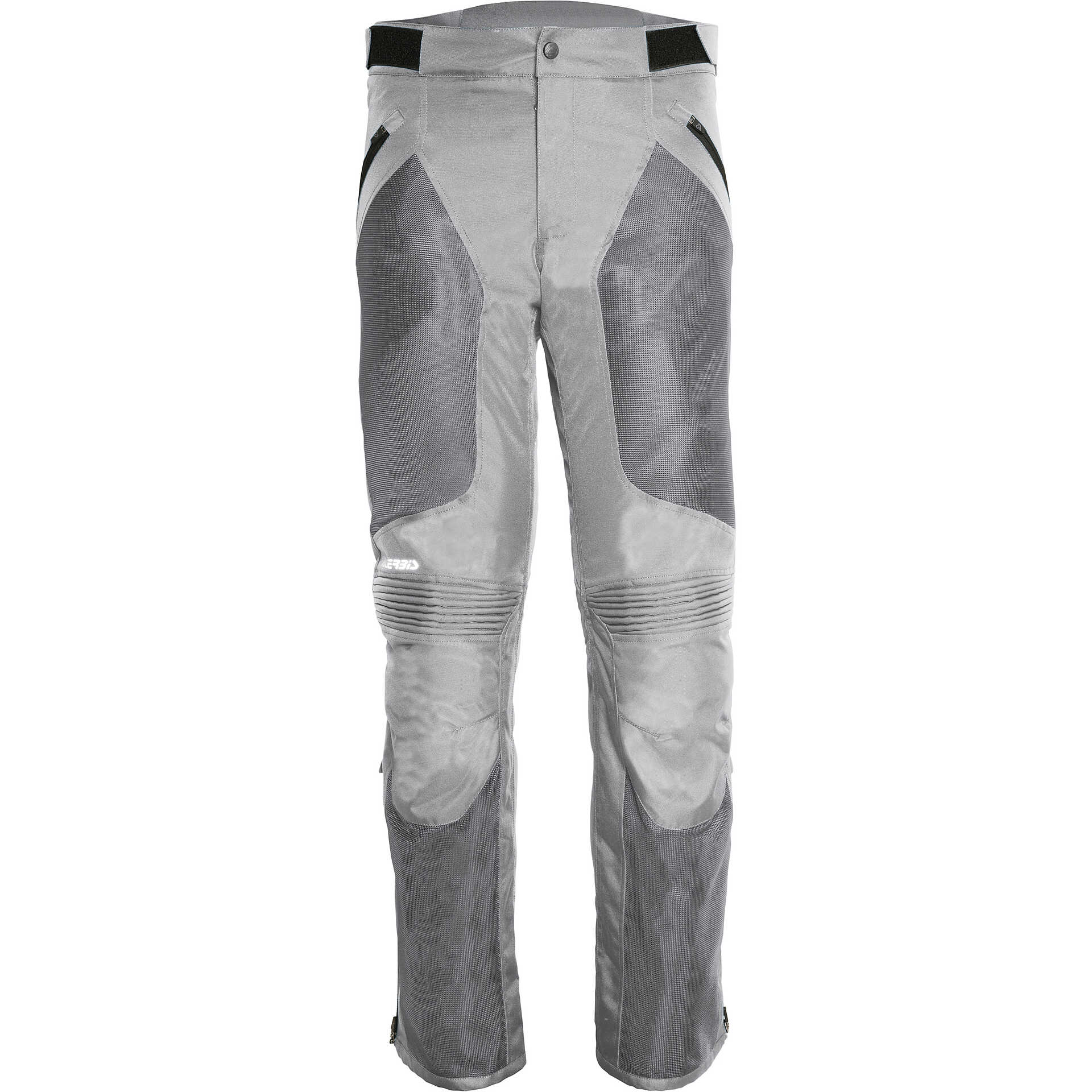Pantaloni Moto Estivi Acerbis RAMSEY LIGHT CE Grigio Chiaro Vendita pantaloni-moto-estivi-acerbis-ramsey-light-ce-grigio-chiaro-vendita