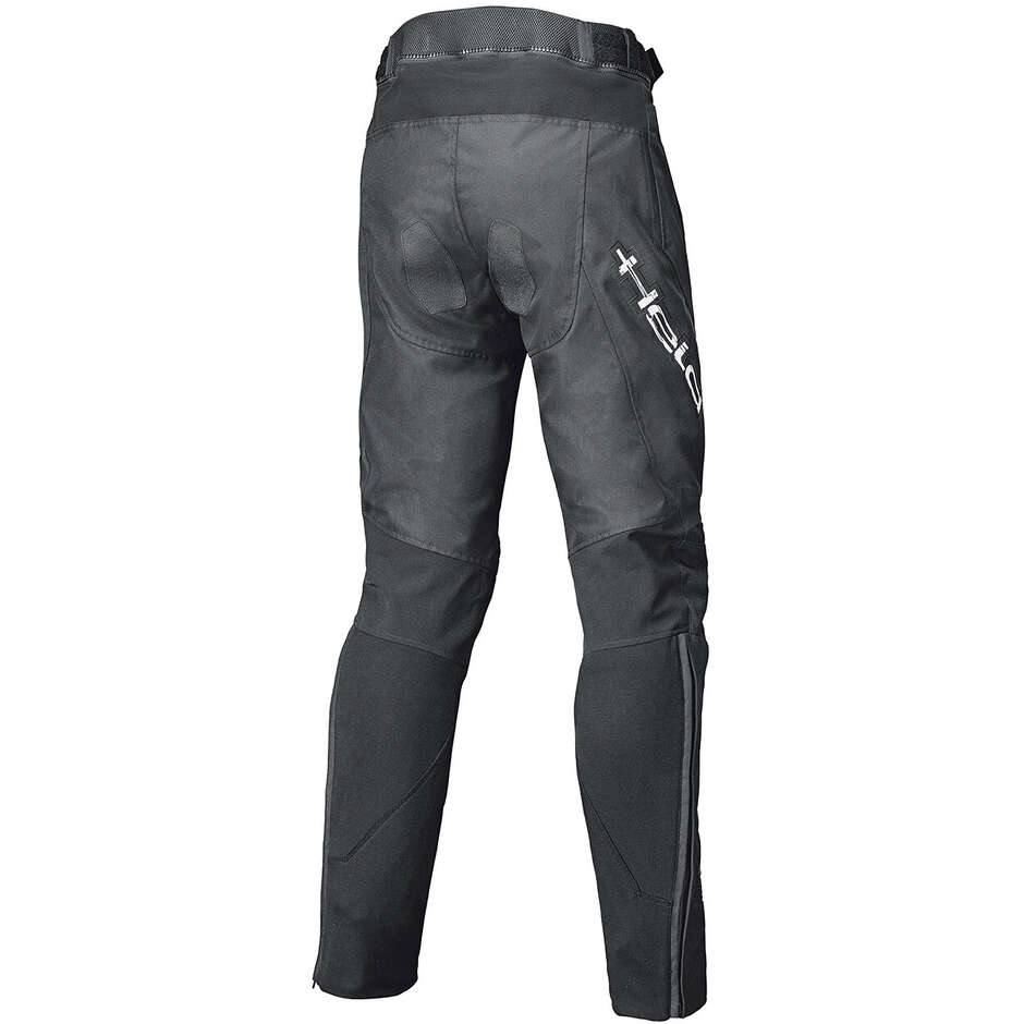 Pantaloni Moto Held Baxley Base Nero