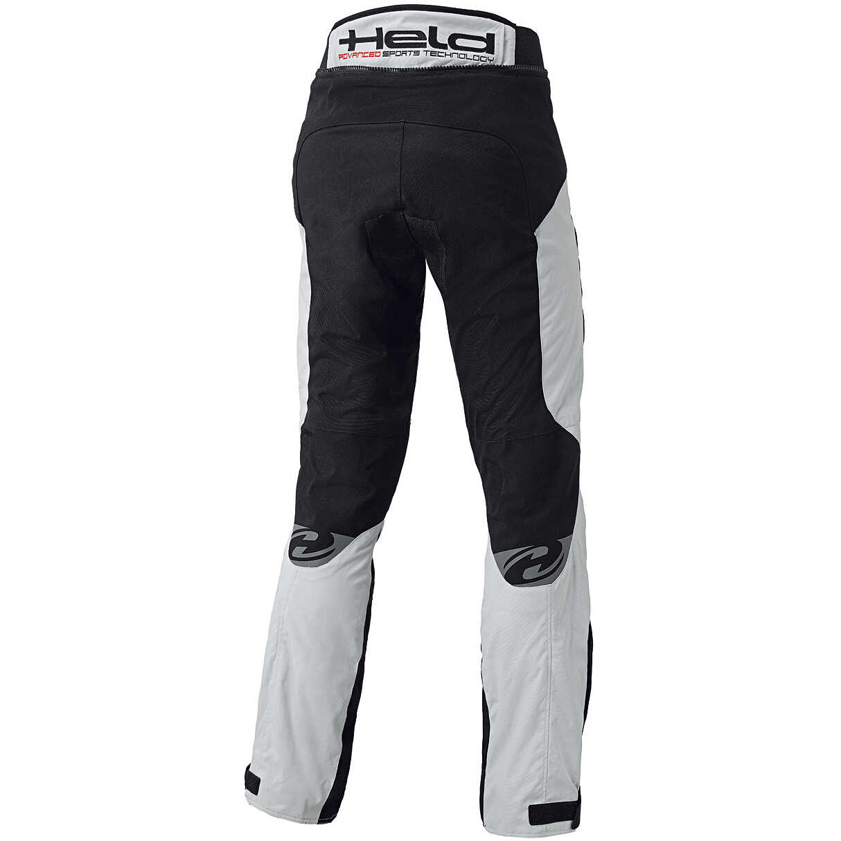 Pantaloni imbottiti per moto Dainese - Annunci
