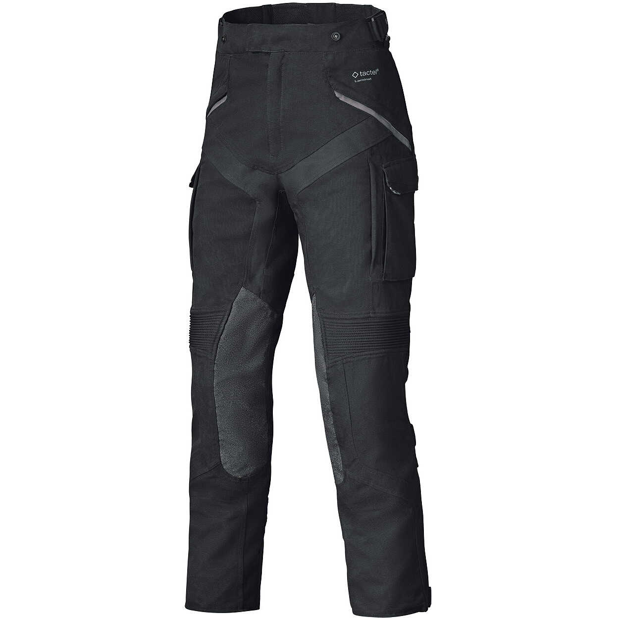 SHIMA Giro 2.0 Pantaloni tessili moto da donna - il miglior prezzo