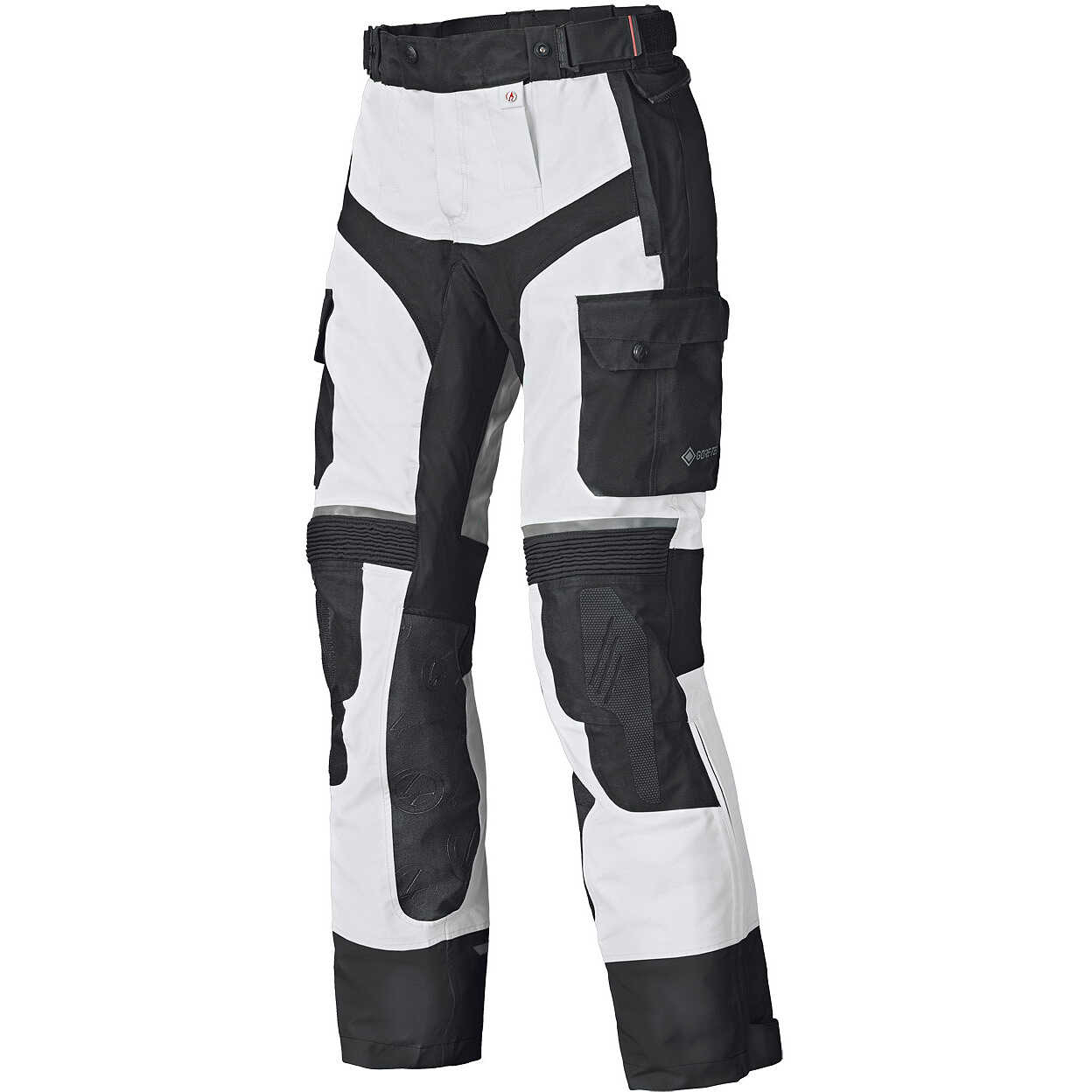 Held Baxley Top E Base: Copleto Giacca E Pantaloni Per Lui E Per Lei