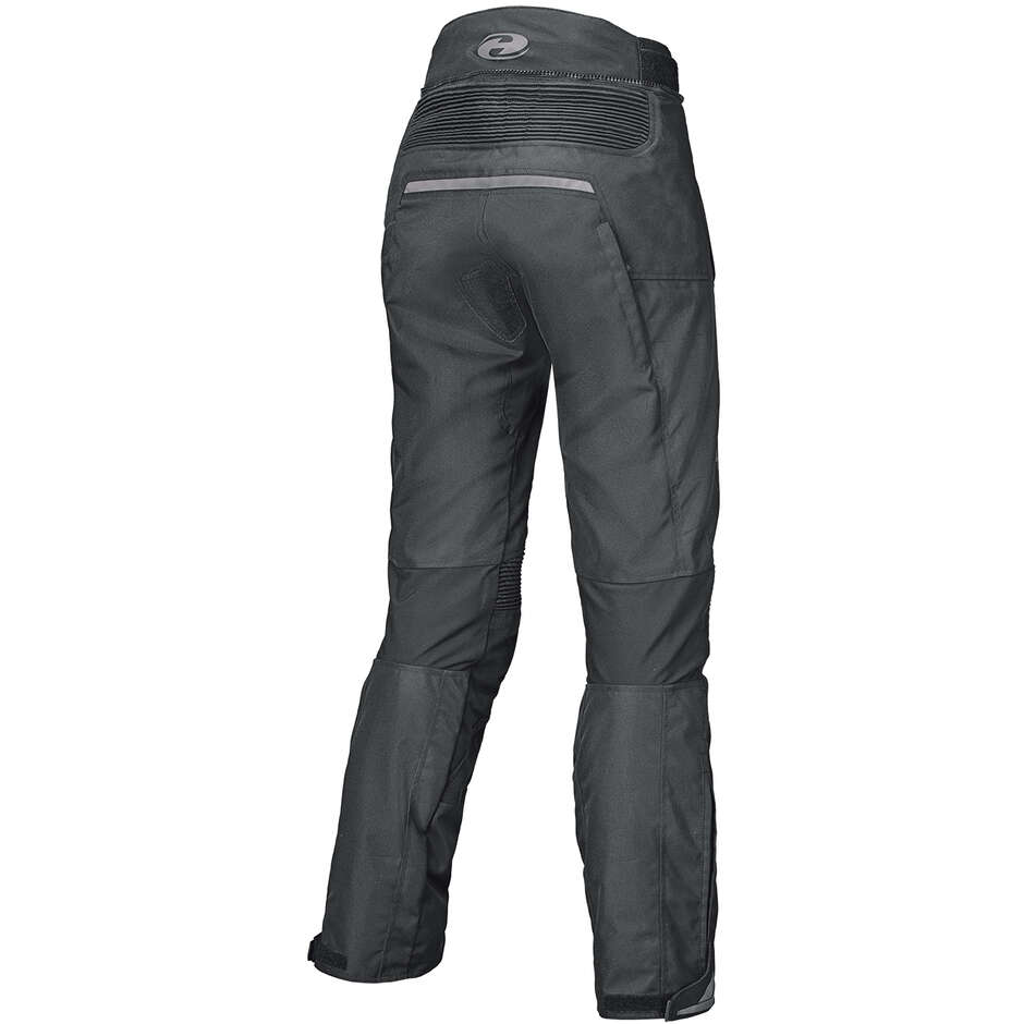 Pantaloni Moto Held Pentland Base Nero