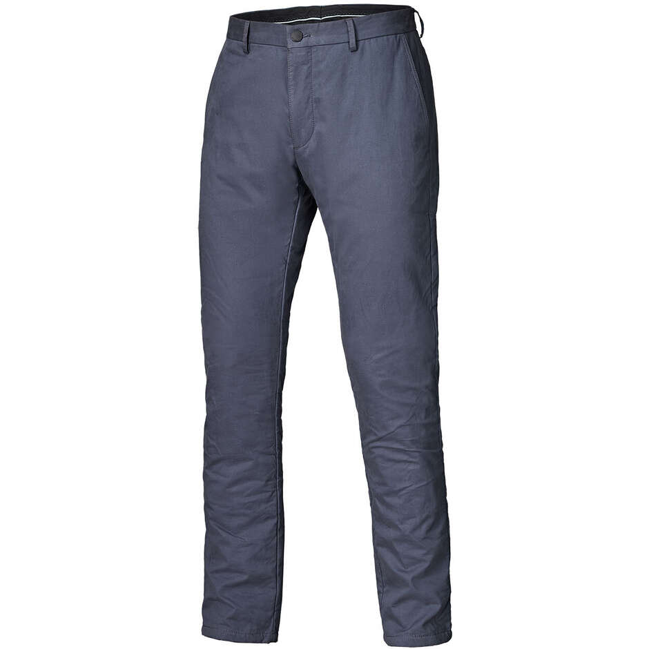 Pantaloni Moto Held Sandro Blu