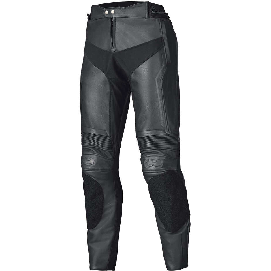 Pantaloni Moto Held Torver Base Nero