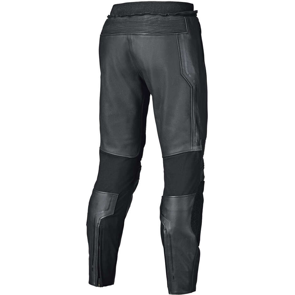Pantaloni Moto Held Torver Base Nero