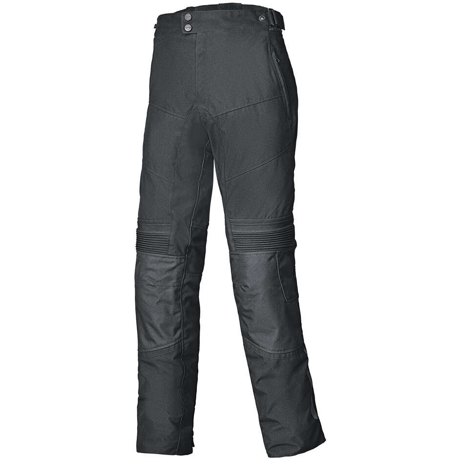 Pantaloni Moto Held Tourino Base Nero