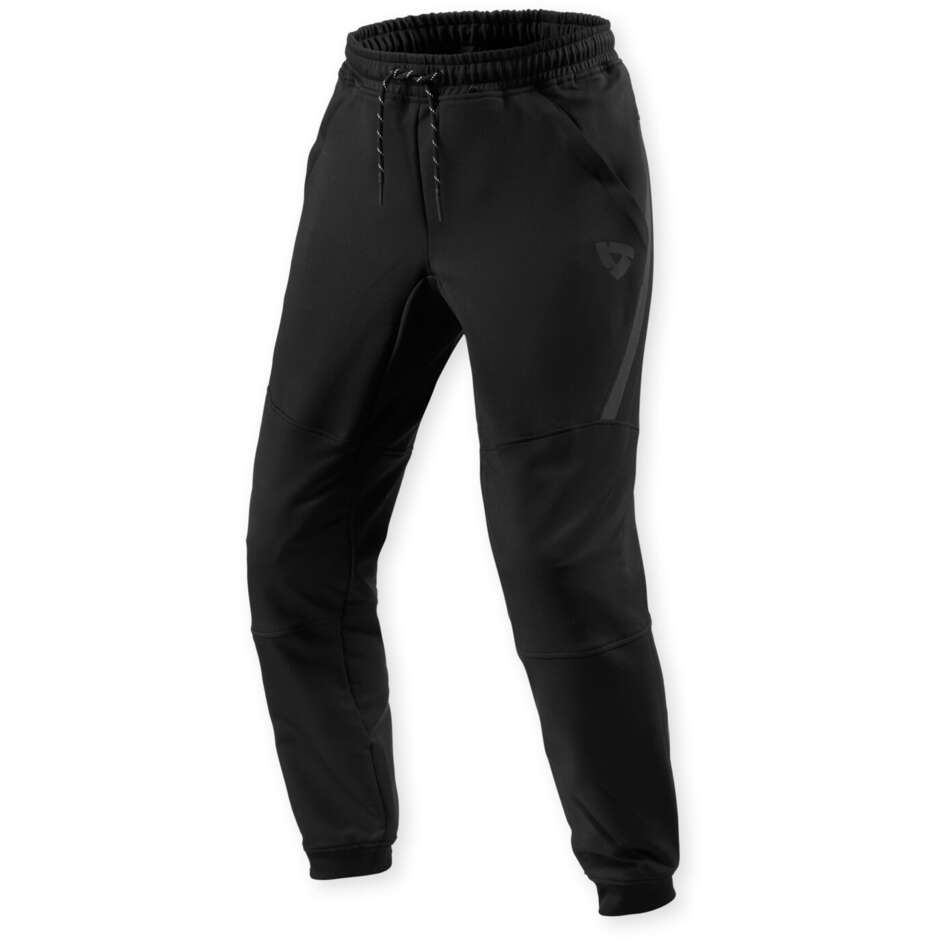 Pantaloni Moto Rev'it Parabolica 2
