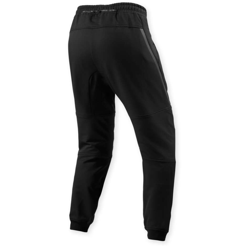 Pantaloni Moto Rev'it Parabolica 2