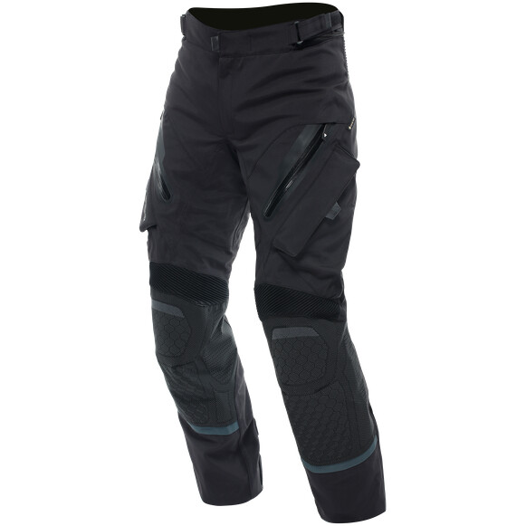 gore pantaloni bici