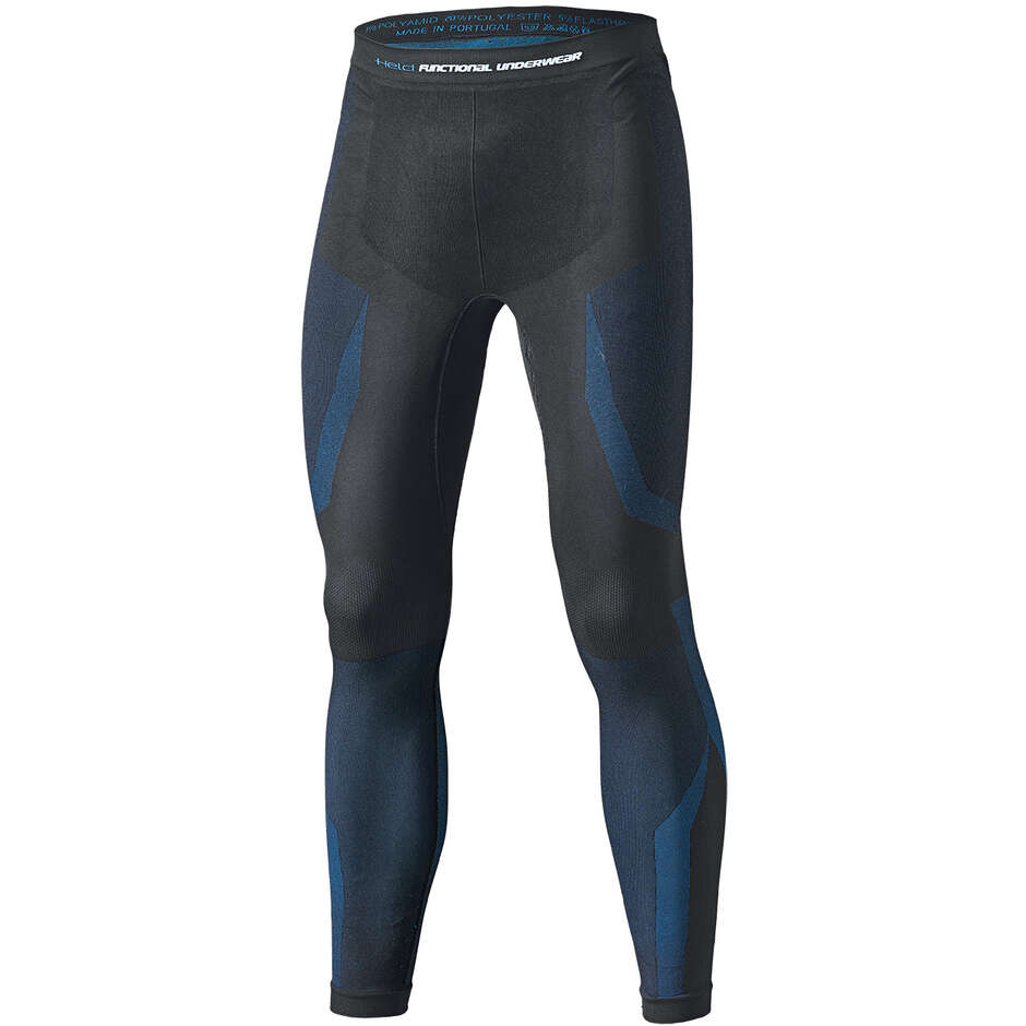 Pantaloni Termici Functional Underwear 3D-Skin Cool Bas taglia S