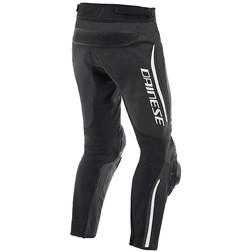 AJF.pantaloni in pelle per moto,OFF 64% - www.concordehotels.com.tr