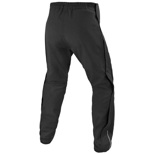 Moto Storm Pant  Dainese trousers