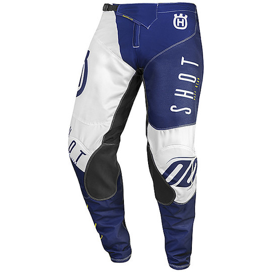Motocross Gear Set Jersey Pants Child Boy Girl Kid Custom Made Name Logo  Number ATV Enduro Combo Motorcycle MX | lupon.gov.ph