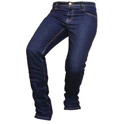 Pants Moto Jeans Overlap Street Smalt For Sale Online 