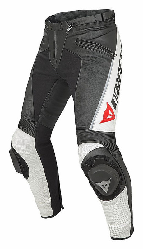 Dainese Delta pro C2 レザーパンツ 54サイズ Dainese Delta pro C2 レザーパンツ 54サイズ - メルカリ
