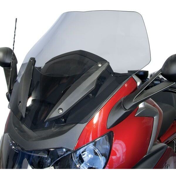 Parabrezza Standard BMW K 1600 Gt - Gtl Trasparente taglia unic