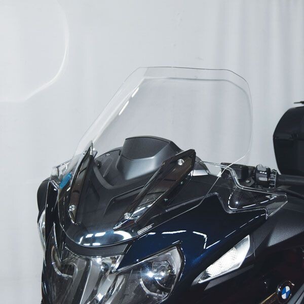 Parabrezza Standard per BMW R 1200 07/2014-18 & R 125 taglia un