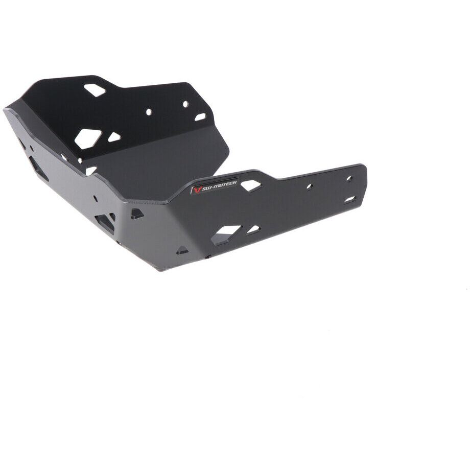Paracoppa Moto Nero MSS.06.921.10001/B Per Yamaha taglia uni