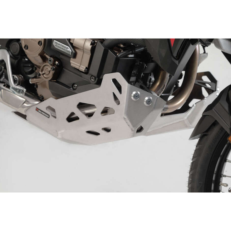 Paracoppa Moto Sw-Motech MSS.01.942.10001/S Honda CRF1100L Africa Twin (19-25)
