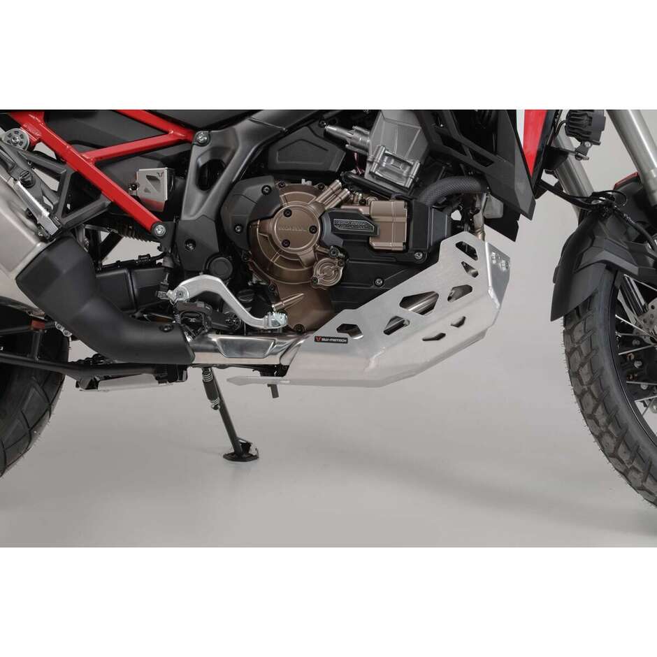 Paracoppa Moto Sw-Motech MSS.01.942.10001/S Honda CRF1100L Africa Twin (19-25)